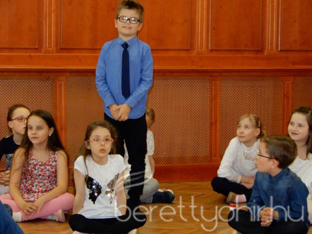 A költészet napja - 2019 13